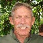 Profile Picture of Paul Osekowsky's (@osekowskys) on Instagram