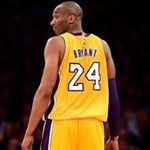 Profile Picture of Marcus Geedah (@geedahmarcus) on Instagram