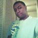 Profile Picture of Cody matthew (@meteorman7228) on Pinterest