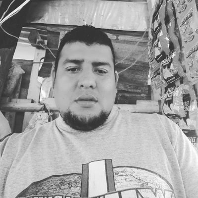 Profile Picture of Efrain Menjivar (@EfrainMenjivar2) on Twitter