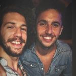 Profile Picture of Félix (@felixescudero) on Instagram