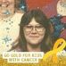 Profile Picture of Jackie Claibourn Adkins (@jackie.c.adkins.9) on Facebook