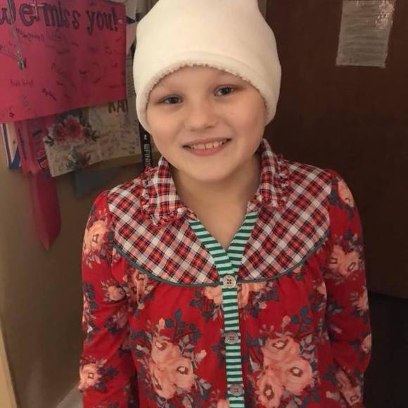 Profile Picture of David Sauls (@dsauls88) on Poshmark