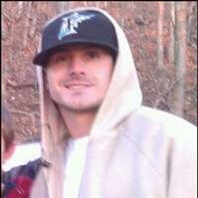 Profile Picture of Jeff Eubank (@Eubie_swagin) on Twitter