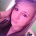 Profile Picture of Kacee Clayton (@kacee.clayton.5) on Facebook