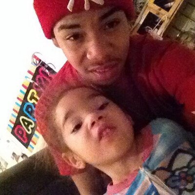 Profile Picture of Brian Westley (@brian_westley) on Twitter