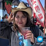 Profile Picture of Isabel Govea (@isabelgovea1) on Instagram