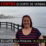 Profile Picture of Eloisa Veras (@eloisa.veras.18) on Instagram