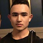Profile Picture of Mitch Avery (@mitchavery_) on Instagram