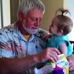 Profile Picture of Brian Harlow (@legendno9) on Instagram