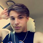 Profile Picture of Jared Crooks (@jaredcrooks) on Instagram