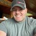 Profile Picture of Nick Foltz (@nick.foltz.75) on Facebook