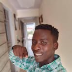 Profile Picture of Edwin Biden (@Edwin-Biden) on Facebook