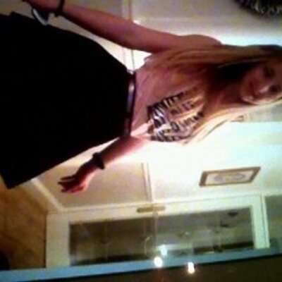 Profile Picture of Sasha Knowles (@sashaknowles2) on Twitter