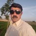 Profile Picture of Muhammad Bhutta (@muhammad.bhutta.1612) on Facebook