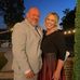 Profile Picture of Kenneth N Jennifer Frantz (@Kenneth-N-Jennifer-Frantz) on Facebook