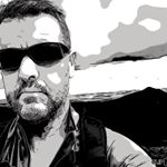 Profile Picture of KeefPurser903 (@purser.keith) on Instagram