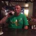 Profile Picture of Neill Hamill (@neill.hamill.90) on Facebook
