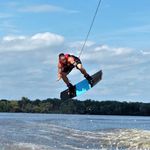 Profile Picture of Kyle Vanduser (@svt_kyle03) on Instagram