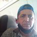 Profile Picture of Felix Luis Milanés Valdez (@Felix-Luis-Milanés-Valdez) on Facebook