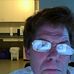 Profile Picture of Jason Crozier (@jason.crozier.92) on Facebook