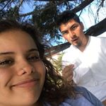 Profile Picture of Isidro Rivera ™ (@number_juan_beener) on Instagram