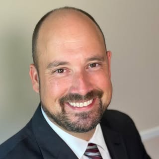 Profile Picture of Steve Laurance (@laurance.steve) on Instagram