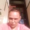 Profile Picture of Louise Brown (@@louisebrown004) on Tiktok