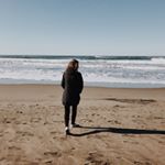 Profile Picture of Julia Bürgin (@buerginjulia) on Instagram