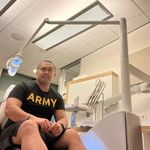 Profile Picture of foden williams (@foden4000) on Instagram