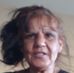 Profile Picture of Anna Champ (@anna.champ.3726) on Facebook