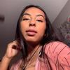 Profile Picture of Clarissa Mata 🐉 (@@cxlz_) on Tiktok