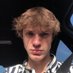 Profile Picture of Ian Siders (@ianmsiders) on Twitter