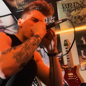 Profile Picture of Andrew Sheldon (@andrew.sheldon) on Youtube