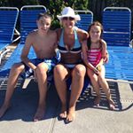 Profile Picture of Karen Keefer-Seward (@seweystarfish) on Instagram