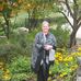Profile Picture of Suzanne Chartrand (@suzanne.chartrand.583) on Facebook