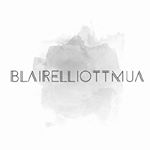 B L A I R  E L L I O T T - Instagram Profile Picture of B L A I R  E L L I O T T (@blairelliottmua) on Instagram