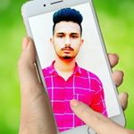 Profile Picture of ਰੁਪਿੰਦਰ ਚੱਠੇ (@rupindersinghchattha) on Instagram