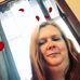 Profile Picture of Michelle Swauger (@Michelle-Swauger) on Facebook