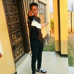 Profile Picture of Bîlly Blãncø (@chichichinyama.katepu) on Instagram