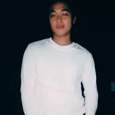 Profile Picture of Earl Ivan Mendez (@EarlIvanMendez3) on Twitter