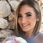 Profile Picture of Danijela Šimić (@danielaaa.simic) on Instagram