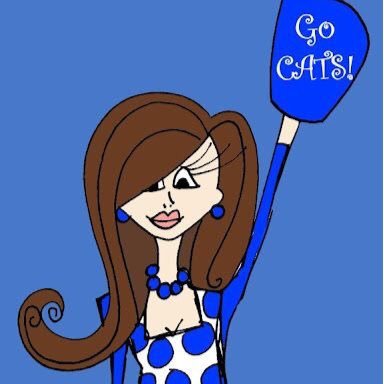 Profile Picture of CeeCee (@kycats606) on Twitter