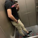 Profile Picture of 吳奈凡 (@brian__kwan1207) on Instagram