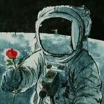 Profile Picture of Xiaoyang  Liu (@xiaoyyy_l) on Instagram