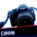 Hichem Boulhaya - Flickr Profile Picture of Hichem Boulhaya (@hichem boulhaya) on Flickr