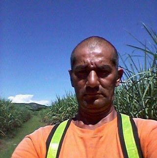 Profile Picture of Rafael Pacas. (@Rafael-Pacas) on Facebook