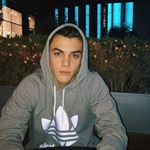 Profile Picture of Grayson forever (@jhall9147) on Instagram