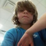 Profile Picture of nathan (@nathankizer726) on Instagram