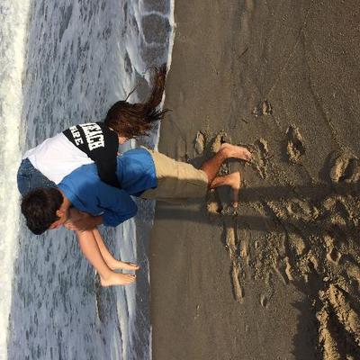 Profile Picture of Jacob Piazza (@the_pizzaman_23) on Twitter